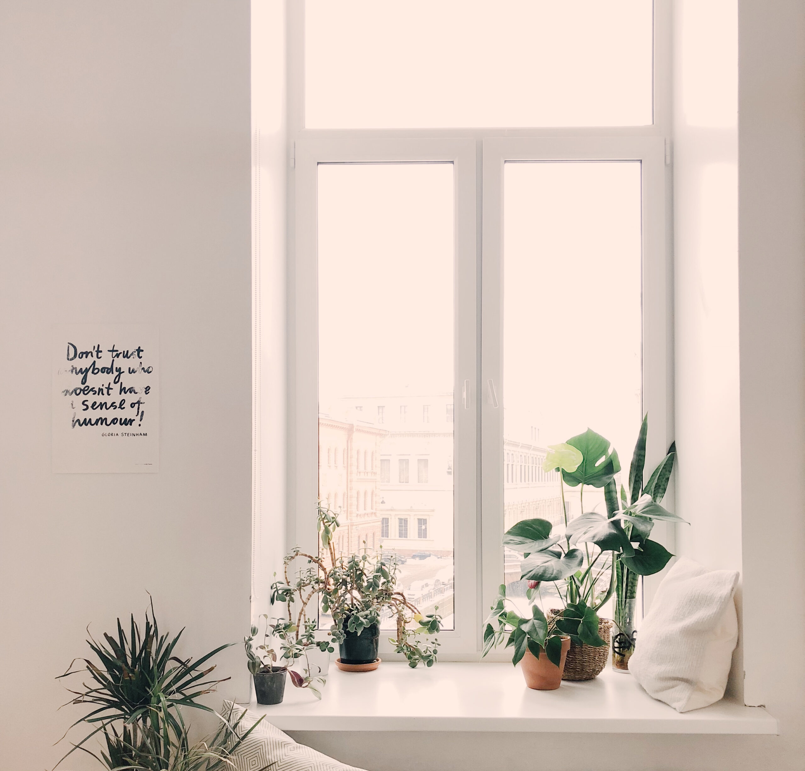 Processed with VSCO with e4 preset
